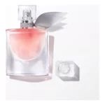 Perfume La Vie Est Belle Eau De Parfum 30 Ml Lancôme