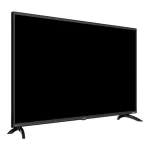 Smart Tv 42 Britânia Btv42g6fr2cp Roku Tv Dolby Audio