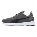 Tênis Flyer Runner Mesh Bdp Puma