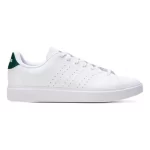 Tênis Masculino Advantage 2.0 adidas