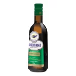Azeite De Oliva Extra Virgem Português Andorinha Clássicos Vidro 500ml
