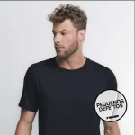 Daily T-shirt Masculino Insider Segunda Linha