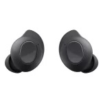 Fone De Ouvido Sem Fio Galaxy Buds Fe Grafite Samsung Sm-r400