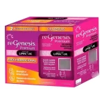 Suplemento Exeltis Premium Regenesis X 120 Un – Lipinova