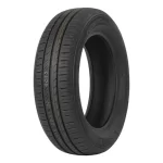 Pneu Kumho Aro 13 Ecowing Es31 165/70r13 79t