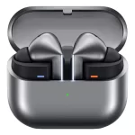 Samsung Galaxy Buds3 Pro Fone De Ouvido Sem Fio Cinza