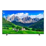 Smart Tv LG 55” 4k 55tu801c0sa Uhd Pro Hdr Thinq Ai Wi-fi Bluetooth