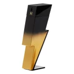 Carolina Herrera Bad Boy Edp Extreme – Masculino 100ml