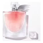 Perfume Feminino La Vie Est Belle Lancôme Edp 100ml