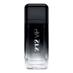 Perfume Carolina Herrera 212 Vip Black 200 Ml
