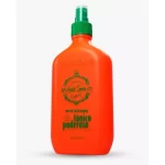 Tônico Poderoso Gold Spell 250ml Antiqueda E Preenche Falhas