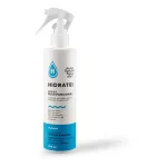 Spray Hidratei Spray Multifuncional Hidratação De 250ml 250g