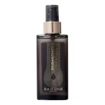 Sebastian Professional Dark Oil – Óleo Capilar 95ml