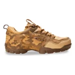 Tênis Oakley Modoc Low Ii Camo Masculino