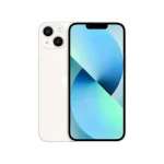 Apple iPhone 13 128GB Estelar Tela 6,1” 12MP – AliExpress
