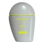 Shiseido Bb For Sports Fps 50 Medium Dark Base 30ml