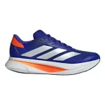 Tênis Corrida Duramo Sl 2 adidas