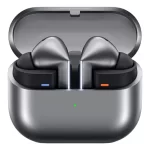 Samsung Galaxy Buds3 Pro Fone De Ouvido Sem Fio Cinza