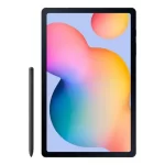 Tablet Samsung Galaxy Tab S6 Lite 128gb 4gb Ram 10.4′ 4g Cor Cinza