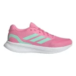Tênis Corrida Runfalcon 5 adidas