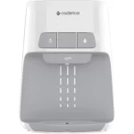 Bebedouro Cadence Aguô Beb110 – Bivolt
