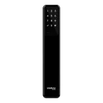 Intelbras Ifr 3001 Cor Preto