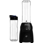 Liquidificador Portátil 700w C/ 2 Jarras To Go Blender Oster 127v