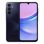 Samsung Galaxy A15 4g Dual Sim 128 Gb Azul-escuro 4 Gb Ram