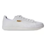 Tênis Casual Masculino E Feminino Up Em Sintético Puma
