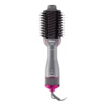 Escova Secadora Pes25sr Advance 4 Em 1 Philco 127/220v Manual
