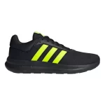 Tênis Lite Racer 4.0 adidas