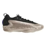 Tênis Low Anthony Edwards adidas