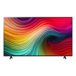 Smart Tv 4k 50 LG Nanocell 50nano80t Processador 5 Ger7 Ai