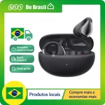 Qcy crossky c30 clipe de orelha fones de ouvido bluetooth 5.4 sem fio aberto esportes tws fones de ouvido de conexão dupla – AliExpress 44