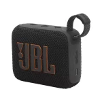 Caixa de Som JBL GO4 Bluetooth Amplificada – Bivolt – AliExpress