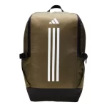 Mochila De Treino Masc/femi Essentials 3 Stripes adidas