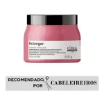 Máscara Tratamento Pro Longer L’oréal Serie Expert 500g
