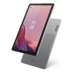 Tablet Lenovo Tab M9 Octa-core 4gb 64gb Android12 Zac60078br