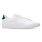 Tênis Masculino Advantage 2.0 adidas