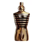Jean Paul Le Male Elixir 125ml