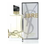 Libre Yves Saint Laurent Fem Edp 90ml Volume Da Unidade 90 Ml