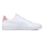 Tênis Puma Shuffle