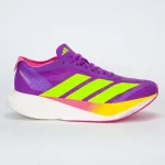 Tênis adidas Adizero Drive Rc Feminino Corrida