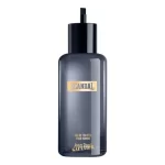 Jean Paul Gaultier Scandal Pour Homme Edt Masc Refil 200ml