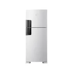 Geladeira/Refrigerador Consul Frost Free Duplex Branca 410L CRM50LB – 220V – AliExpress