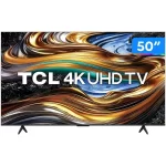 Smart TV 50