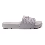 Chinelo Aramis Slide Casual Masculino Original