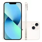 Apple iPhone 13 5g 128gb 4gb Ram Tela 6.1′ Câmera Dupla 12mp