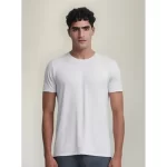 T-shirt Sportee Insider