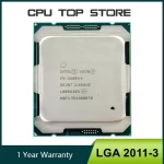 Processador Intel Xeon E5 2680 V4 2,4 GHz 14 núcleos 120 W LGA 2011-3 2680V4 CPU – AliExpress
